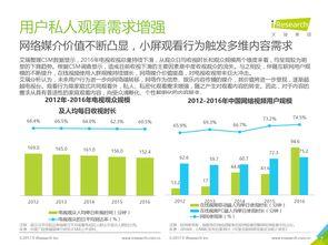 互聯(lian)網(wang)數據(ju)中(zhong)心與199it 驅動(dong)互聯(lian)網(wang)數據(ju)服(fu)務的(de)核(he)心力量