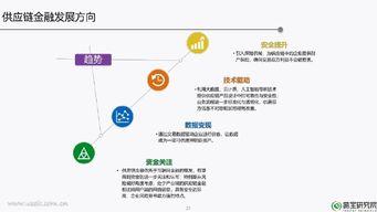 互聯(lian)網(wang)數據(ju)資(zi)訊中心199it 引(yin)領互聯(lian)網(wang)數據(ju)服(fu)務的(de)專(zhuan)業(ye)平(ping)臺