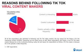互聯網(wang)數據(ju)資訊(xun)中心(xin)199it 賦(fu)能(neng)決(jue)策(ce)的(de)專業數據(ju)服(fu)務(wu)
