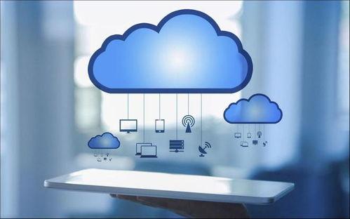 科技行(xing)業動(dong)態(tai)聚焦 ChatGPT應用(yong)商店(dian)上(shang)新(xin)，阿裏(li)雲(yun)分(fen)拆(chai)上(shang)市(shi)在(zai)即，智能(neng)雲(yun)業務(wu)首(shou)度盈利(li)