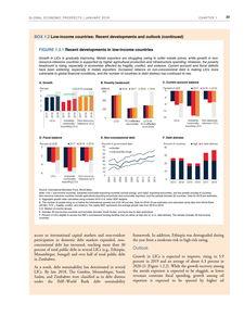 互聯網(wang)數據(ju)資訊(xun)中心(xin)199it 洞(dong)察(cha)數字浪(lang)潮，賦(fu)能(neng)未(wei)來(lai)決(jue)策(ce)